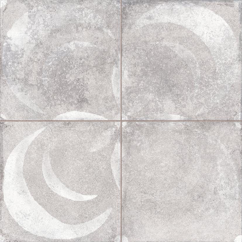 Klinker Tenfors FS Vendome 45,2x45,2 cm