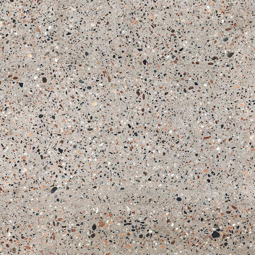 Klinker Tenfors Peronda FS Venecia 60x60 cm