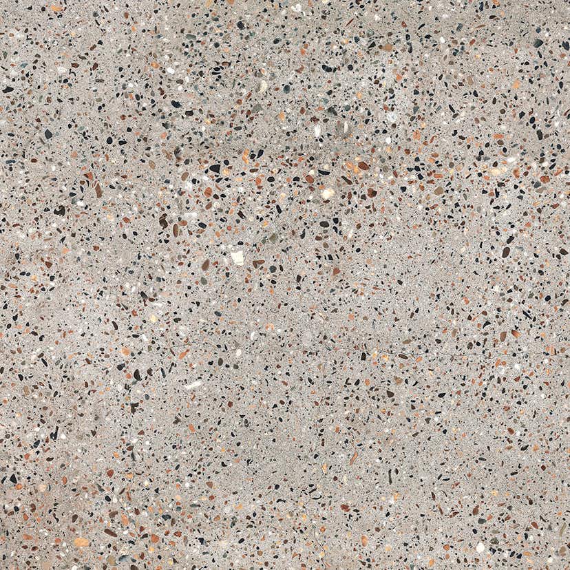 Klinker Tenfors Peronda FS Venecia 60x60 cm