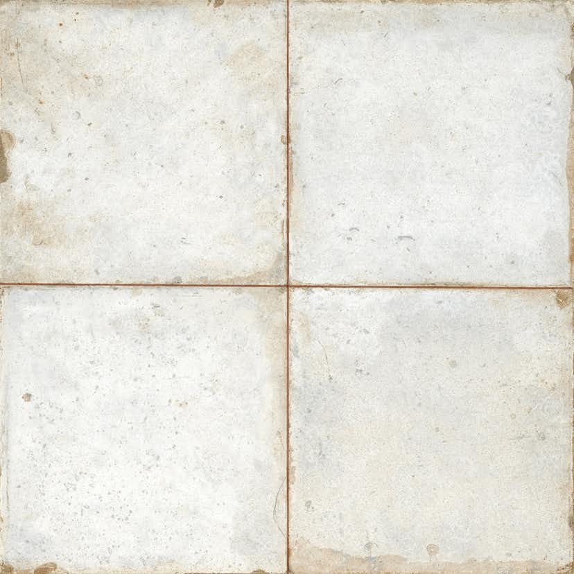 Klinker Tenfors FS Roots-0 45x45 cm