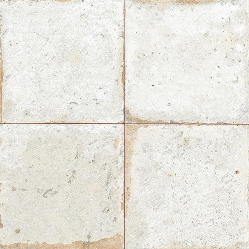 Klinker Tenfors FS Roots-0 45x45 cm