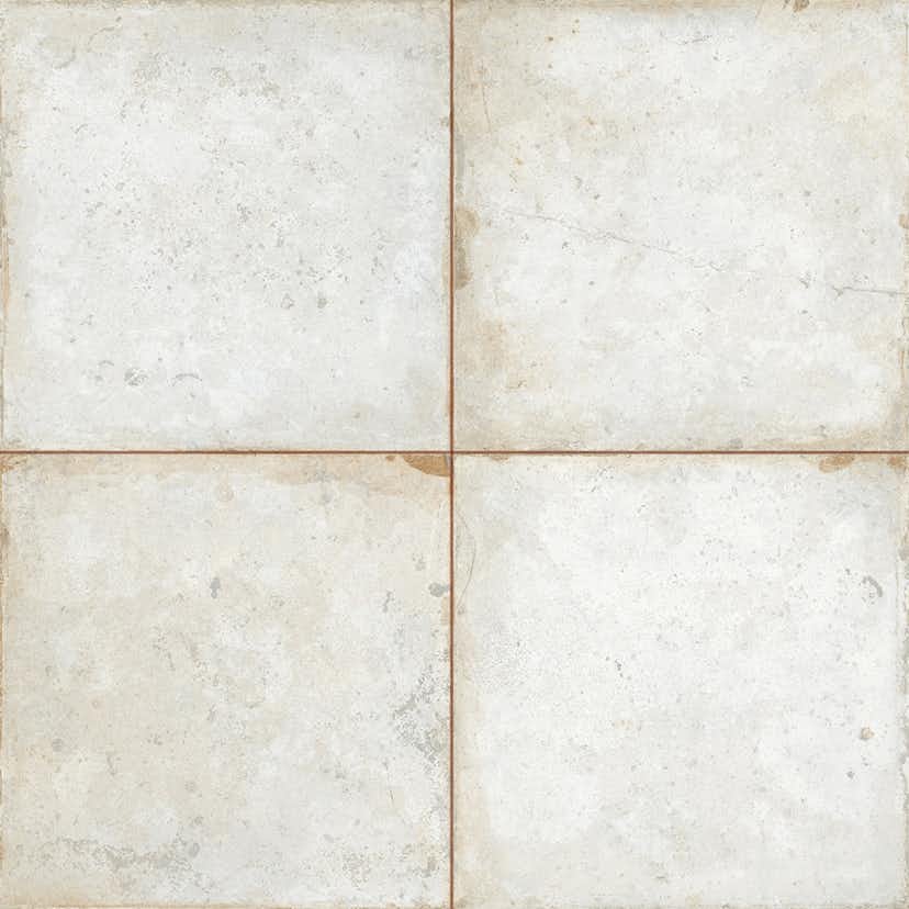 Klinker Tenfors FS Roots-0 45x45 cm