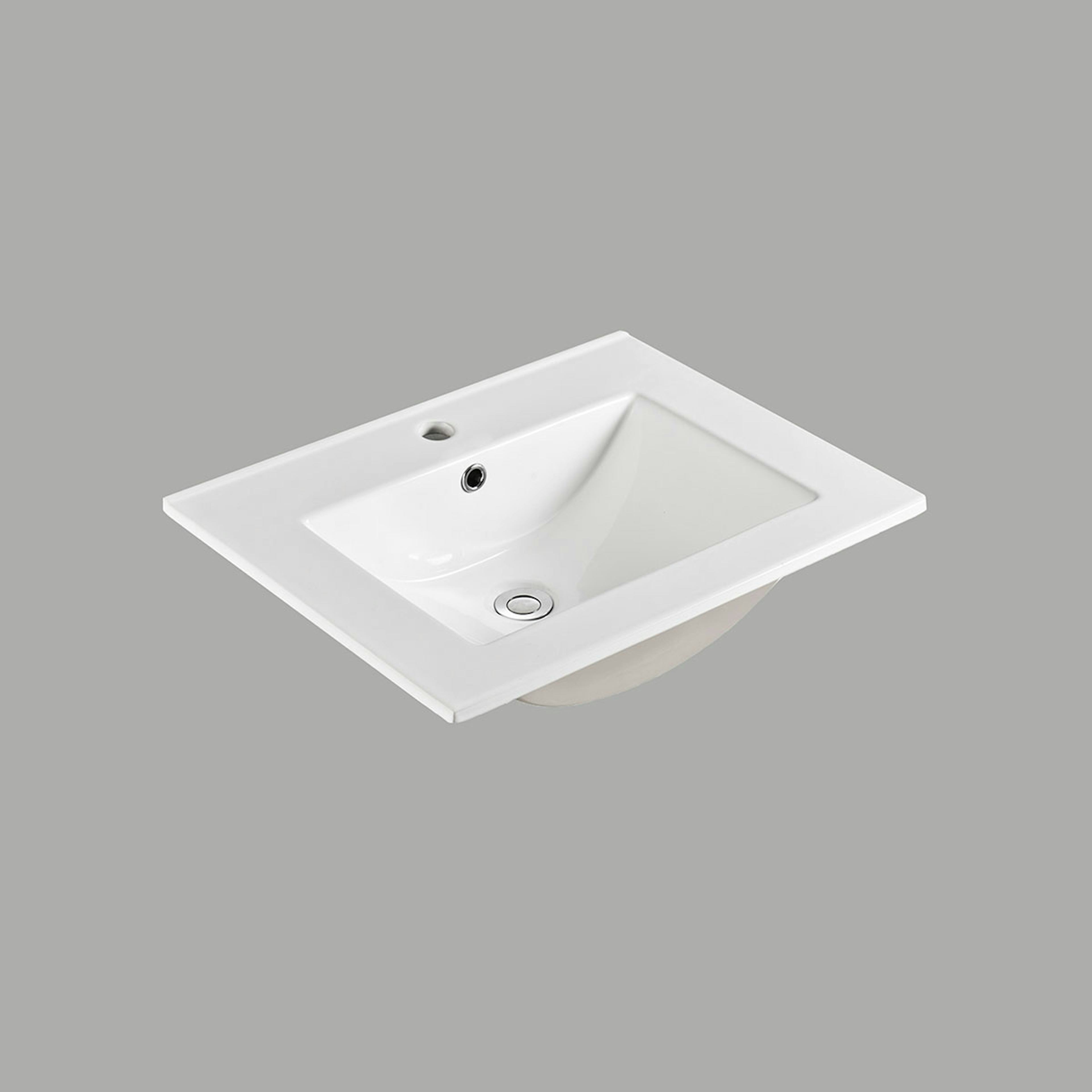 Tvättställ 4AQUA Victoria