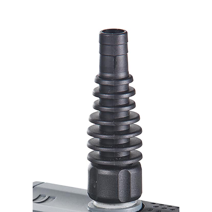 Multifunktionspump Heissner Inomhus Aqua Stark Eco