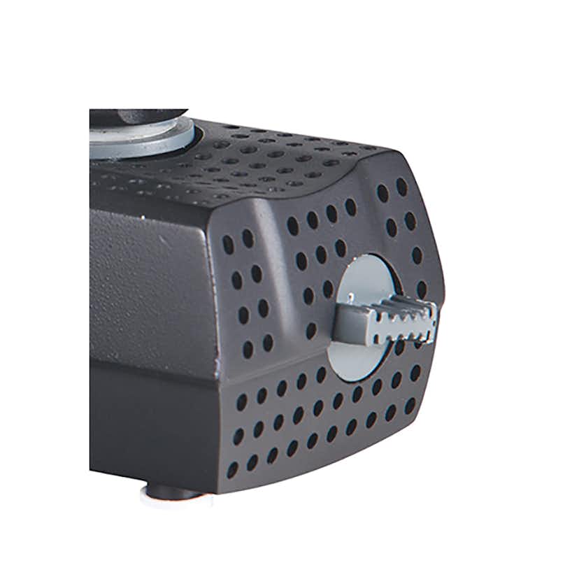 Multifunktionspump Heissner Inomhus Aqua Stark Eco