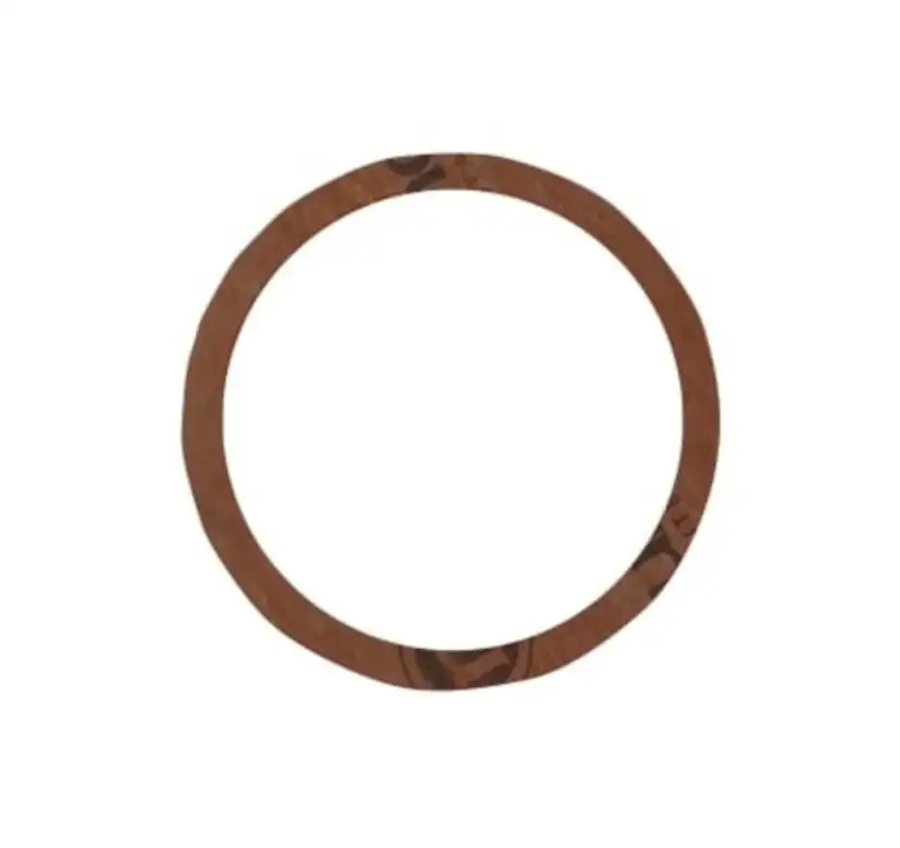 Packning Metro Therm för 3 Kw