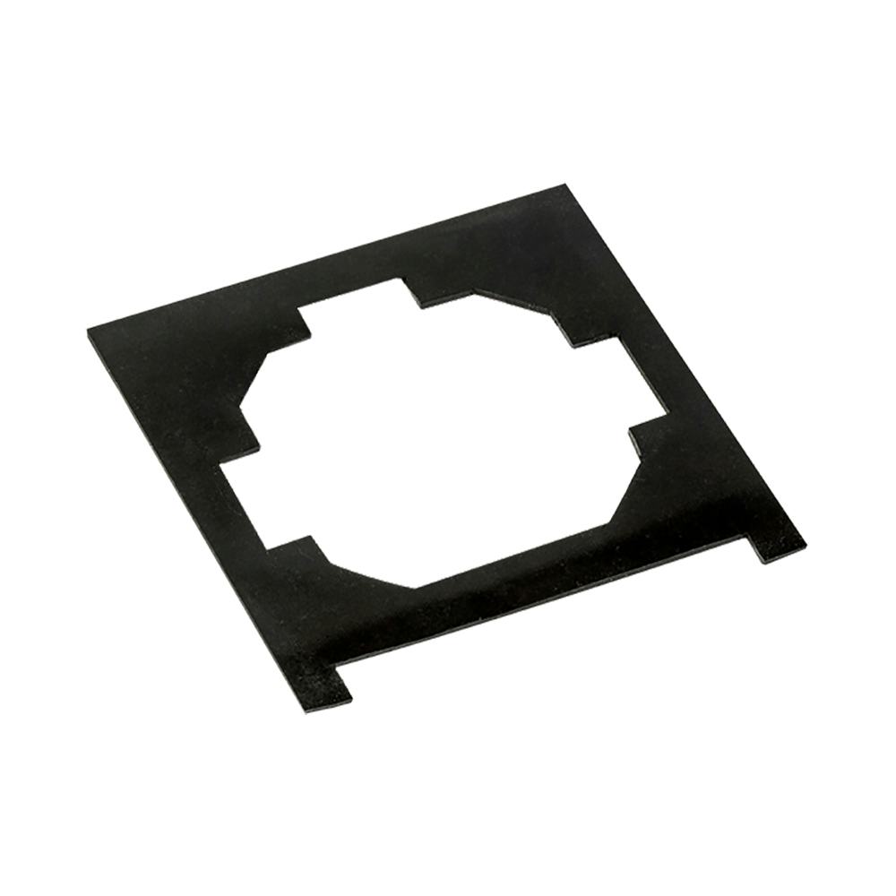 Packningssats Raychem IP44 till SENZ WIFI