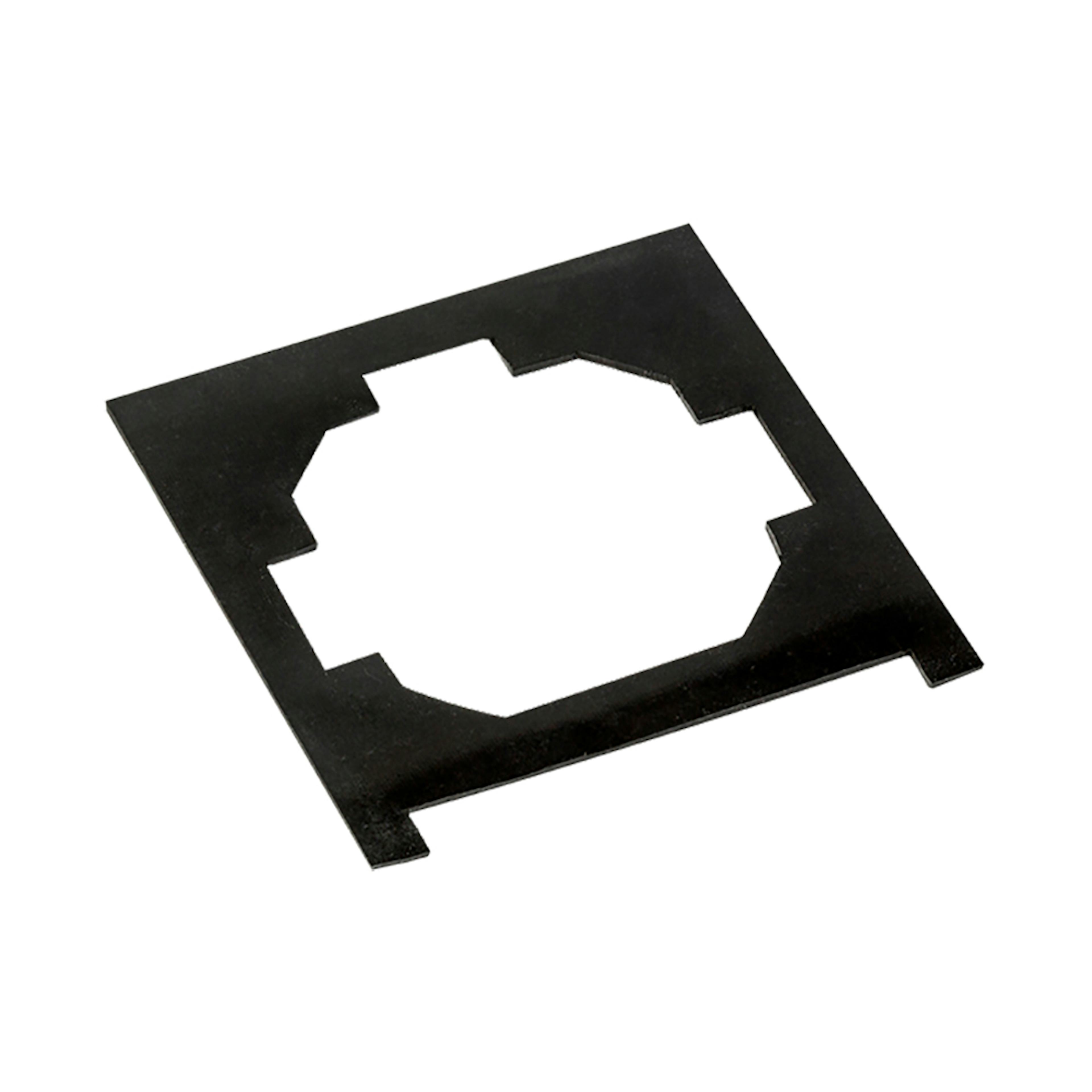 Packningssats Raychem IP44 till SENZ WIFI