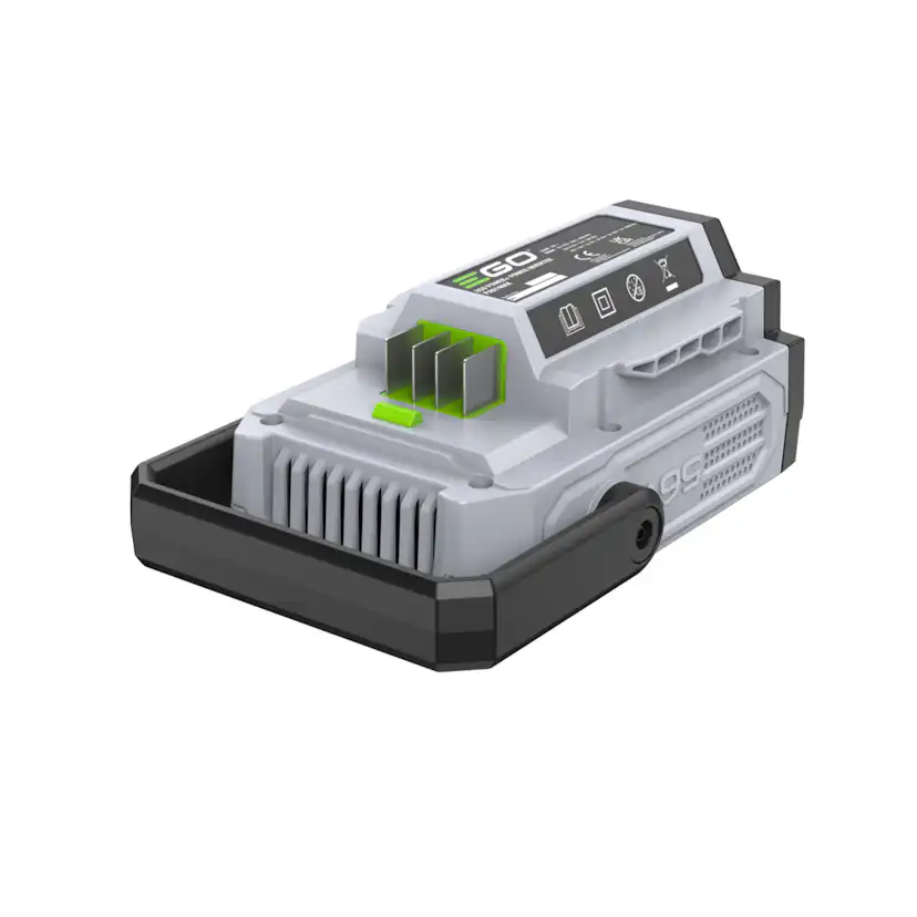 Batteri EGO Nexus Escape 180W Backup Solo