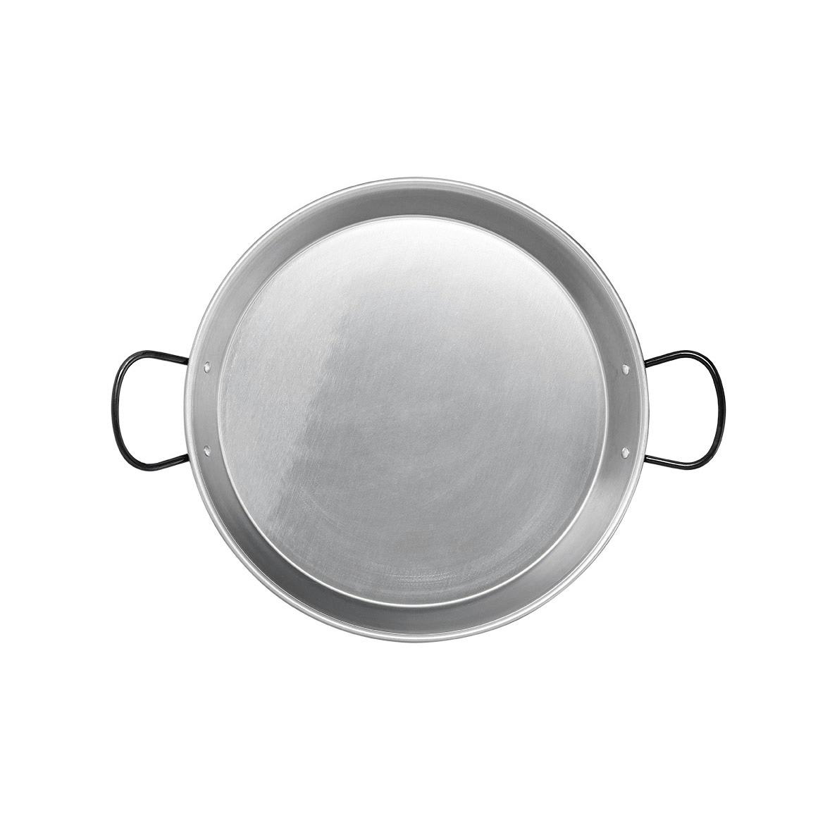 Paellapanna Vaello 34 cm för Induktionshäll