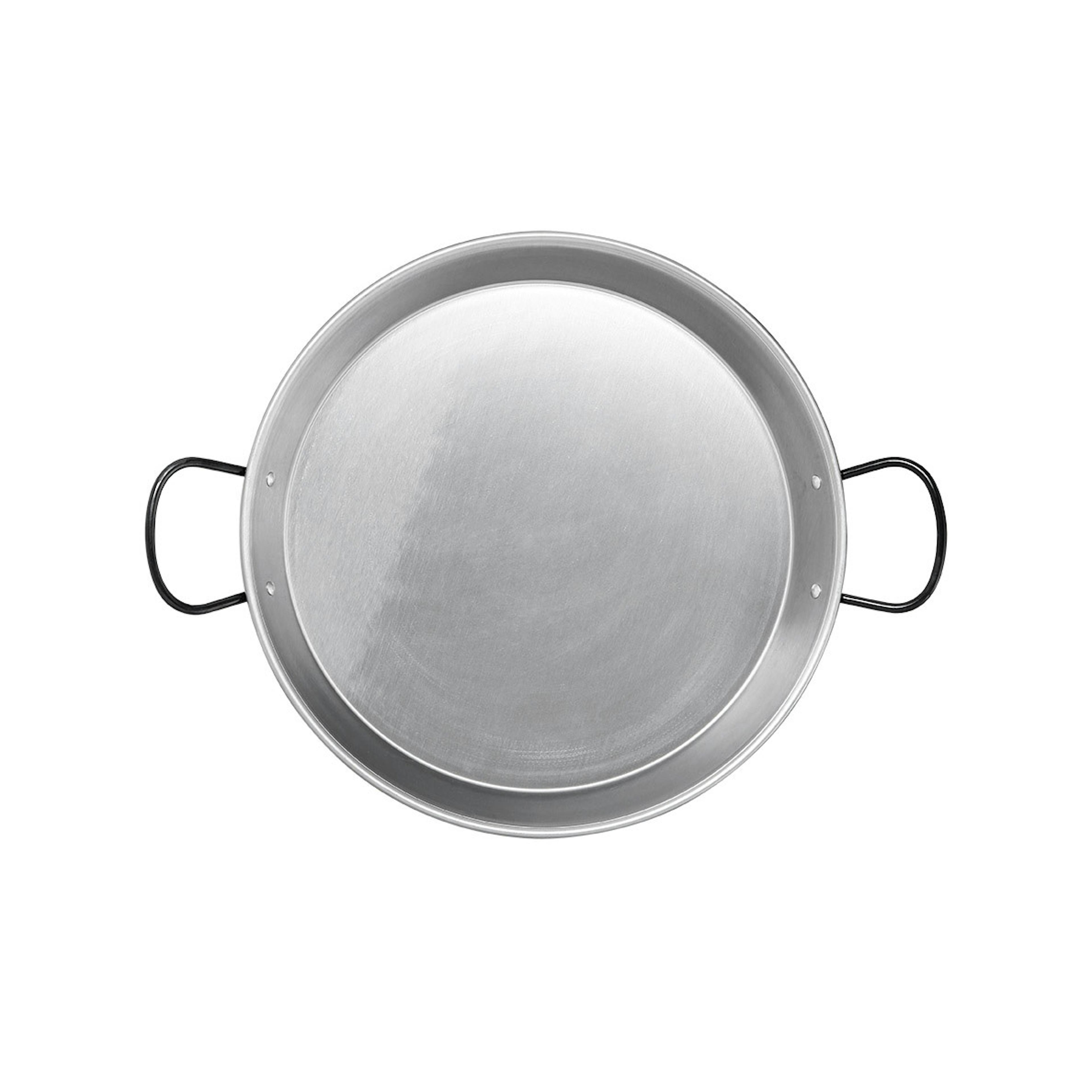 Paellapanna Vaello 34 cm för Induktionshäll