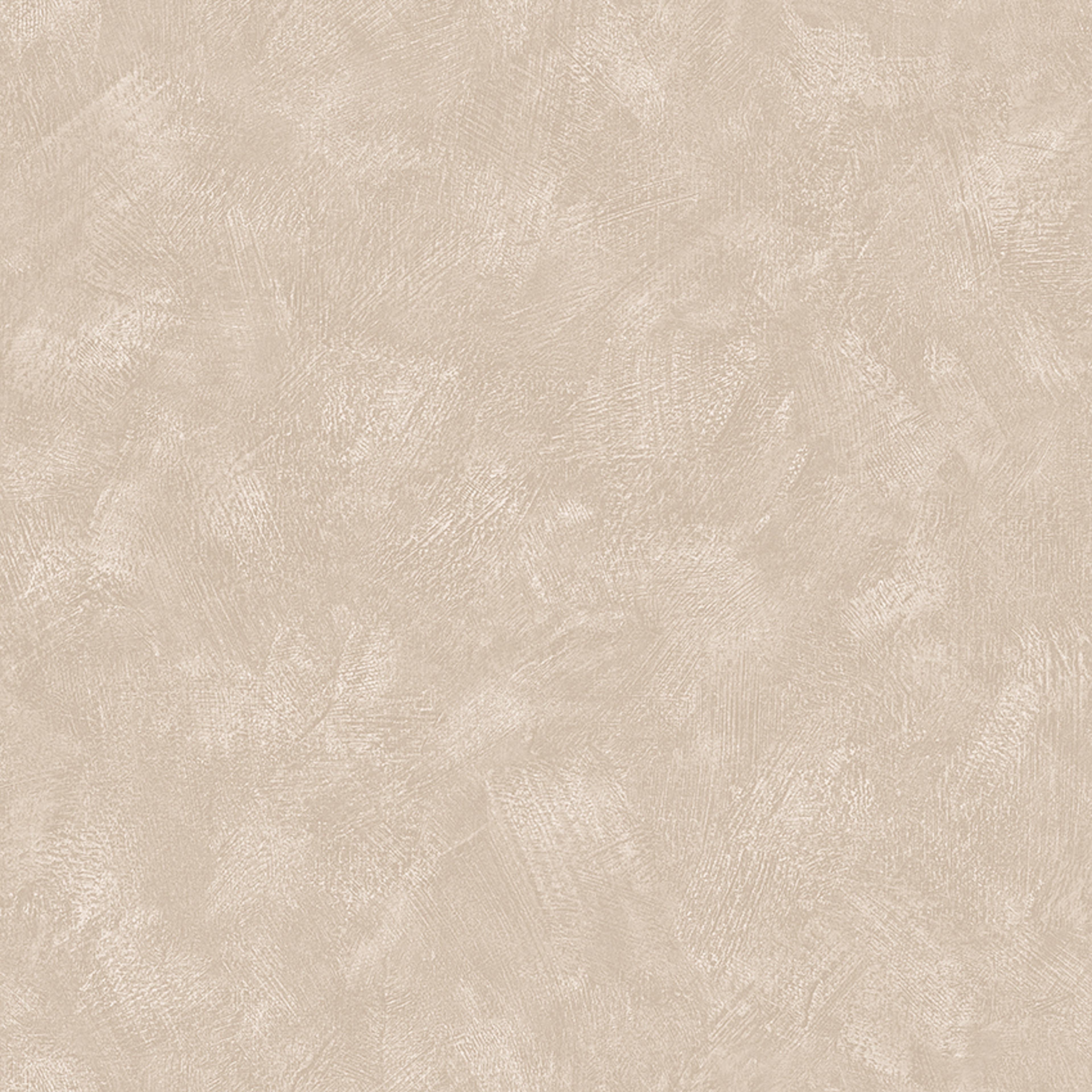 Tapet Boråstapeter Chalk Painter´s Wall 5083