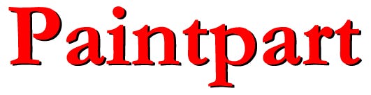 Paintpart