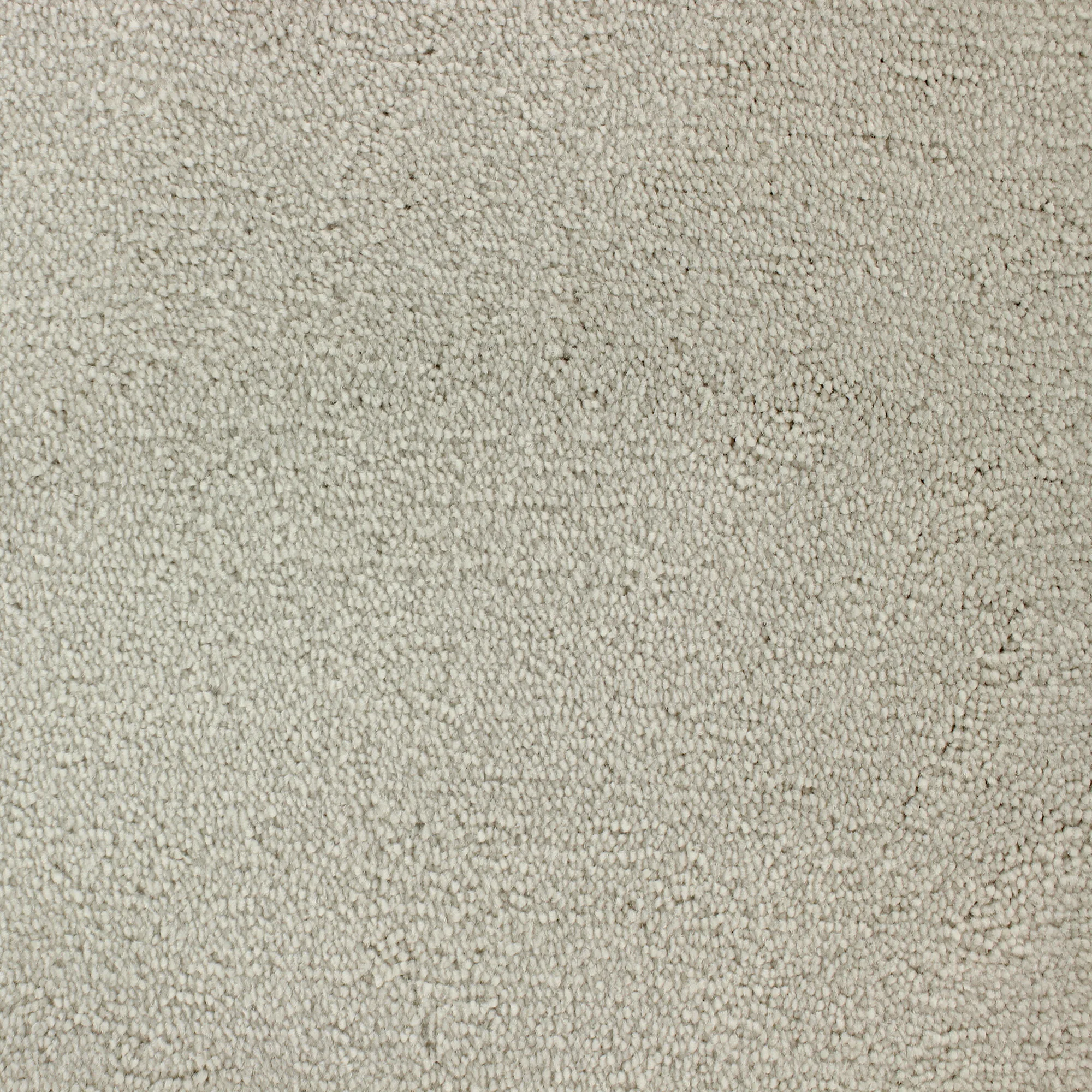 Textilgolv Fibertrone Palace