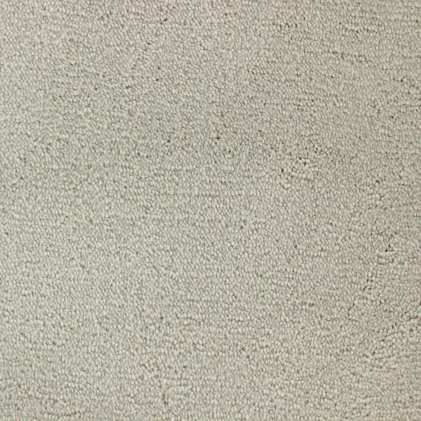 Textilgolv Fibertrone Palace