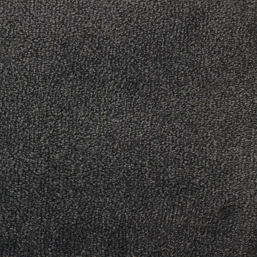 Textilgolv Fibertrone Palace