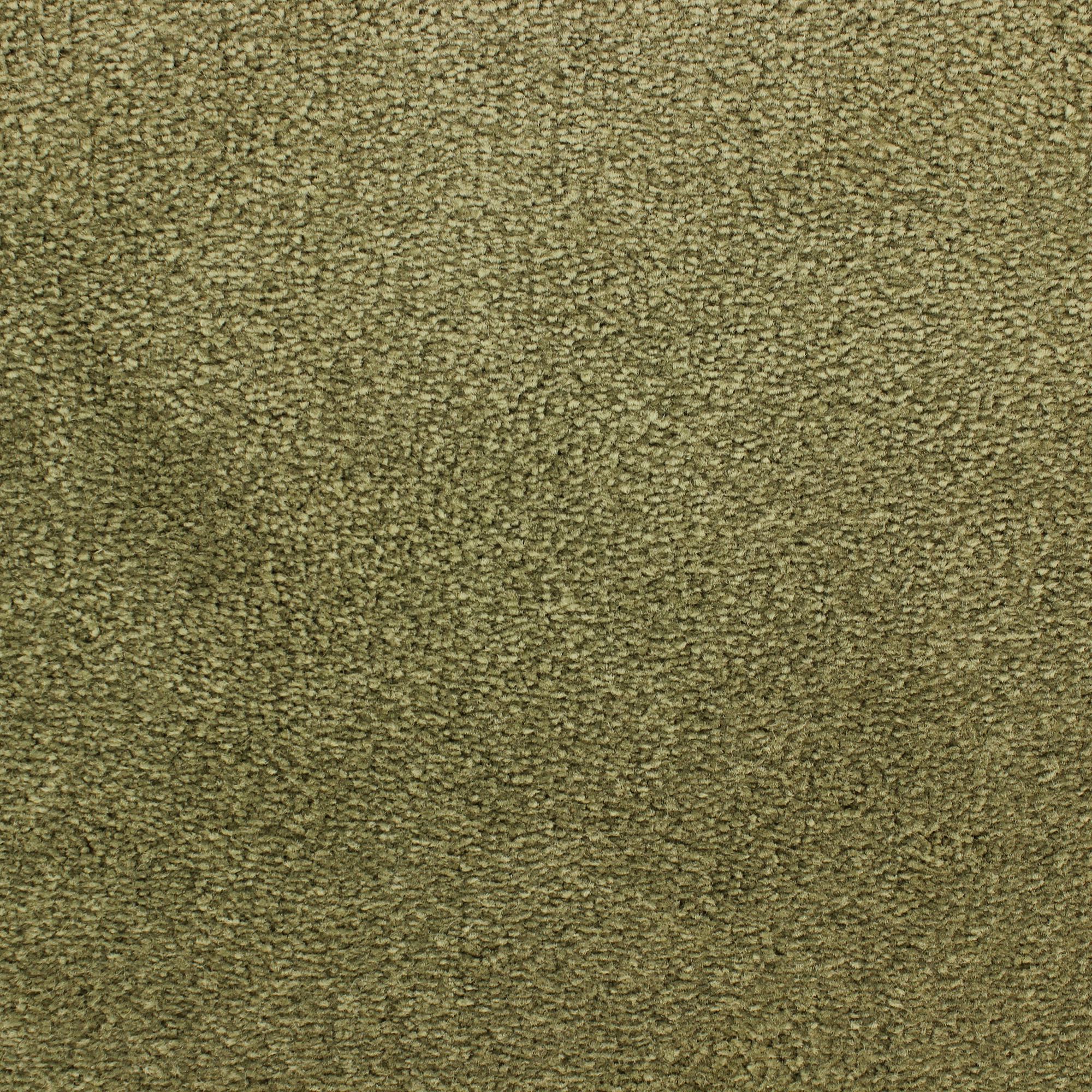 Textilgolv Fibertrone Palace