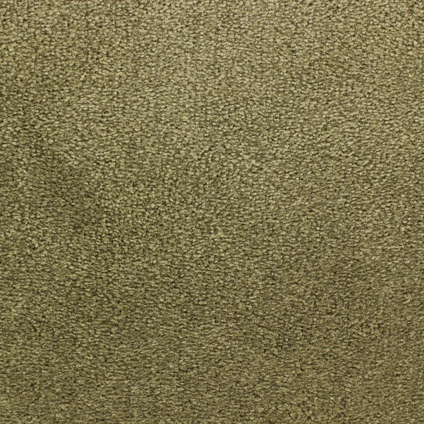 Textilgolv Fibertrone Palace