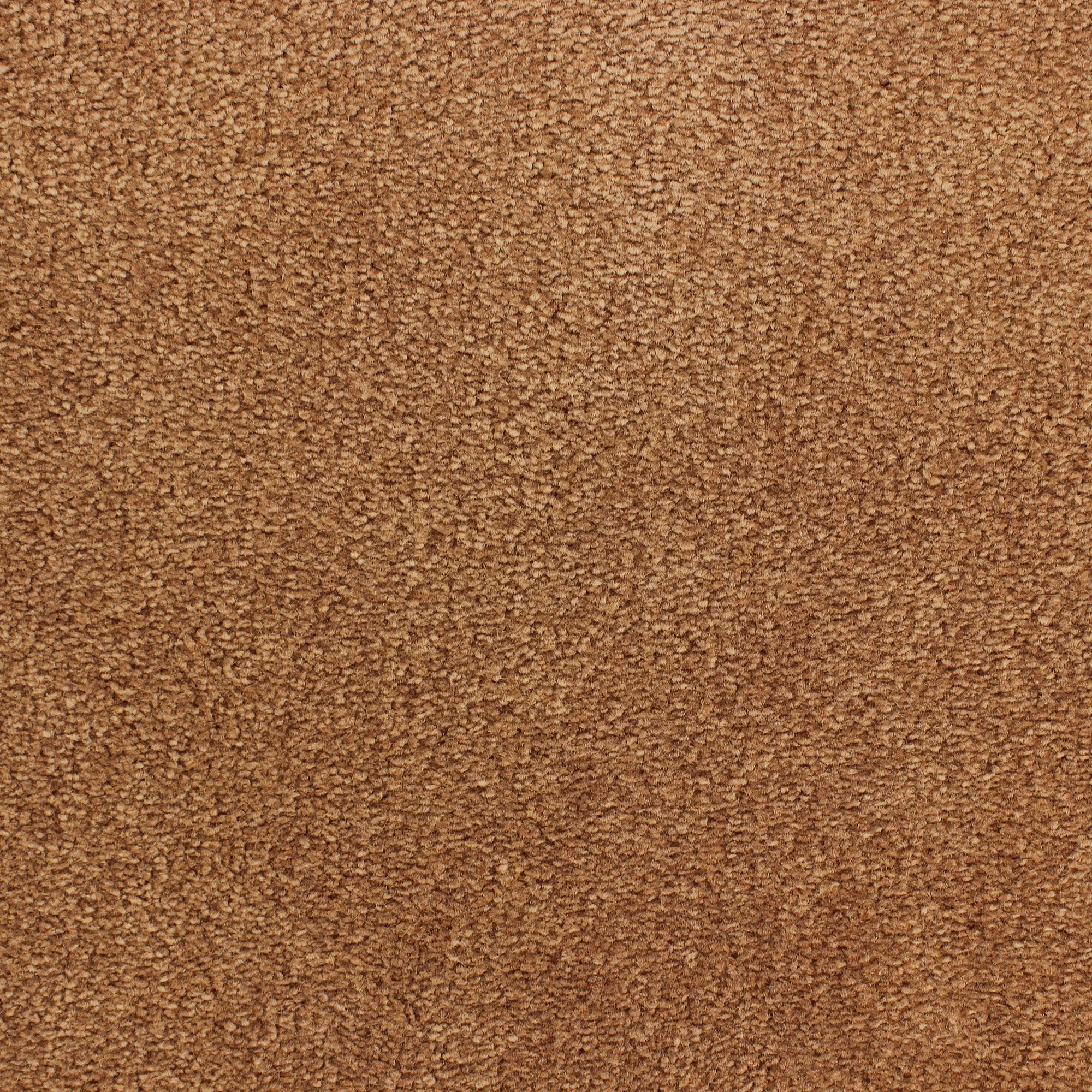 Textilgolv Fibertrone Palace