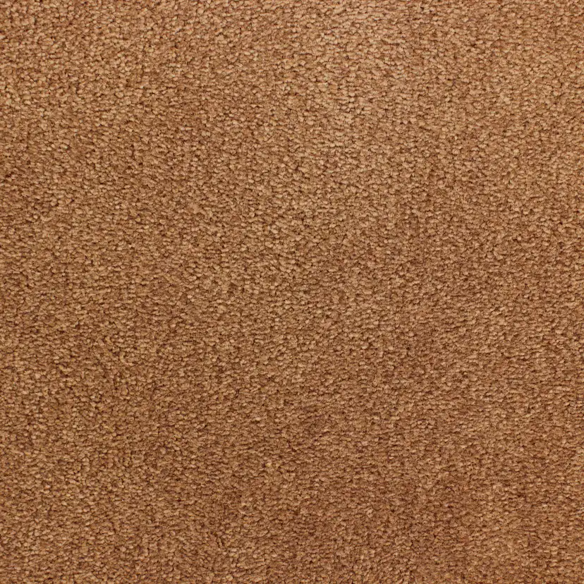 Textilgolv Fibertrone Palace