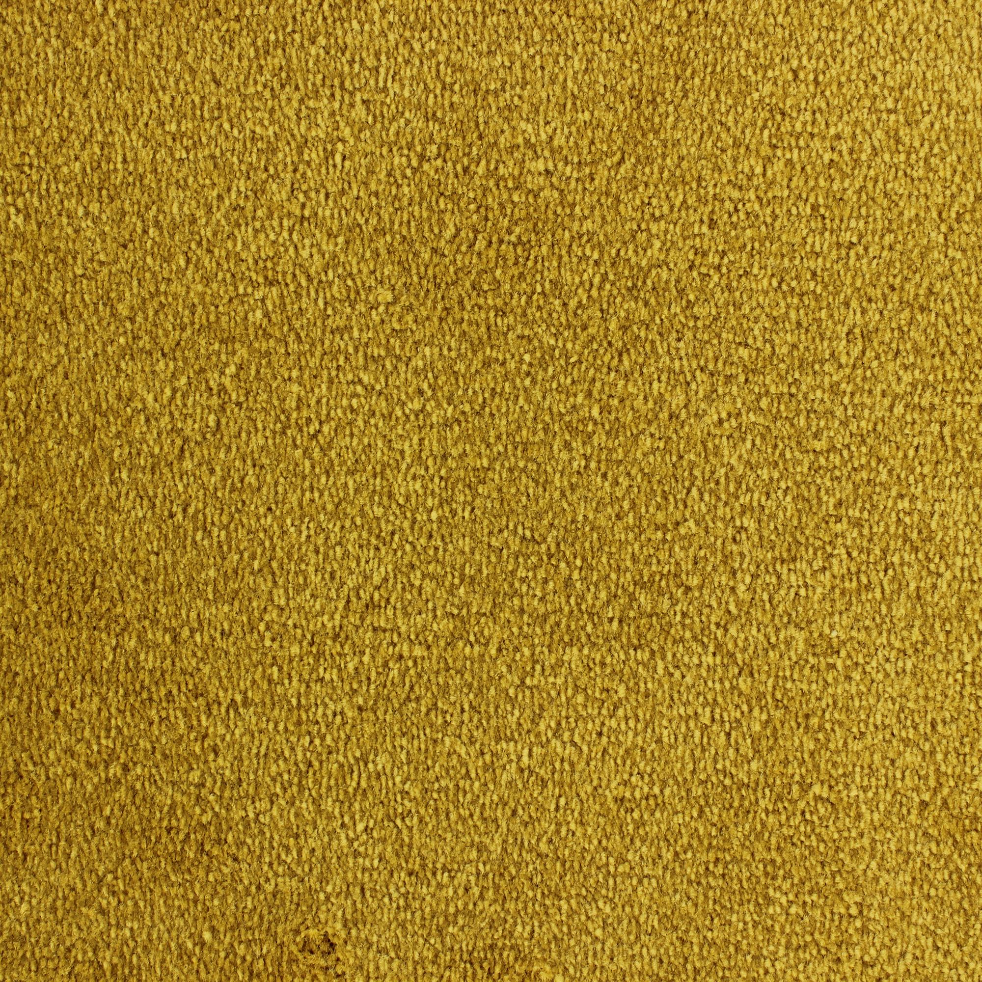 Textilgolv Fibertrone Palace