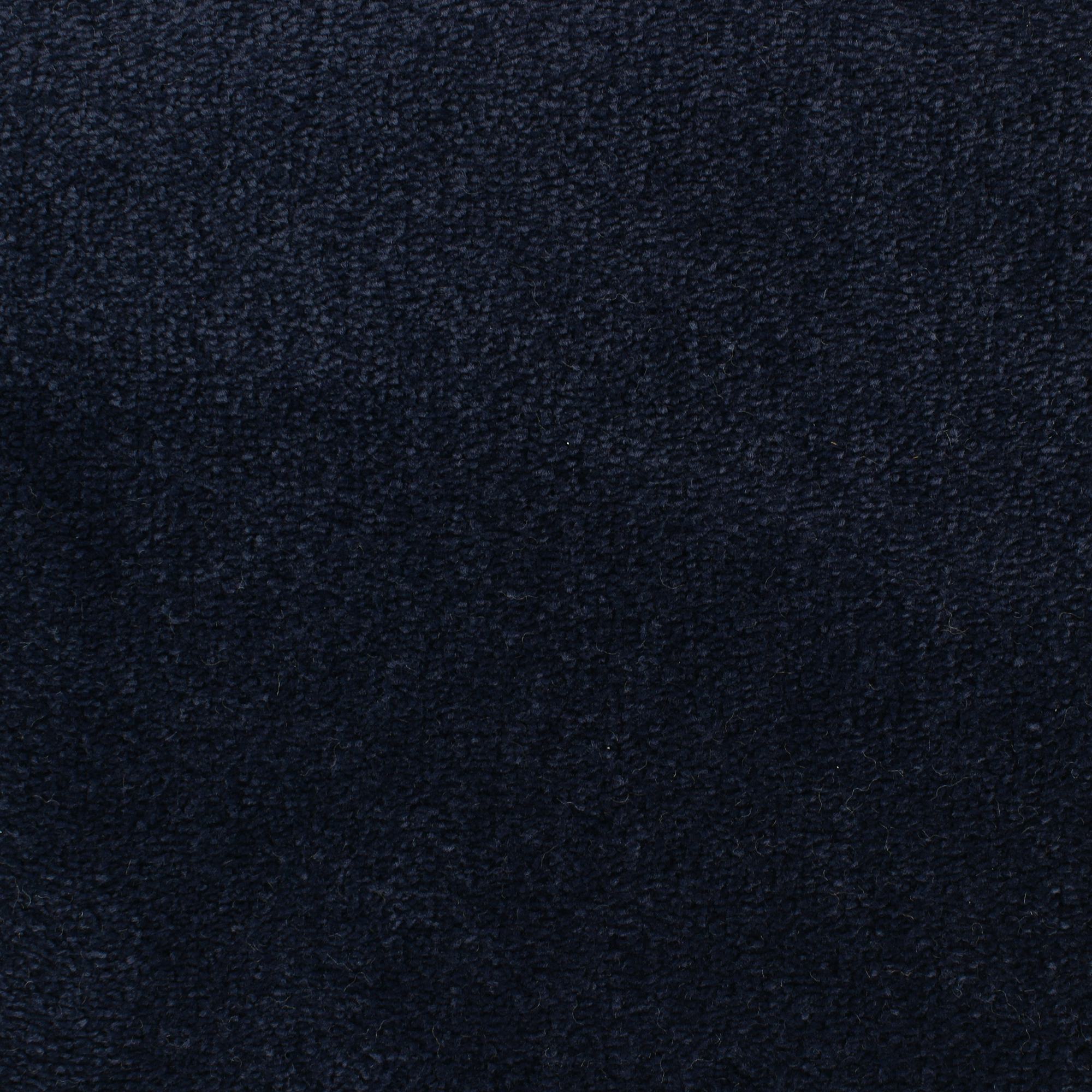 Textilgolv Fibertrone Palace