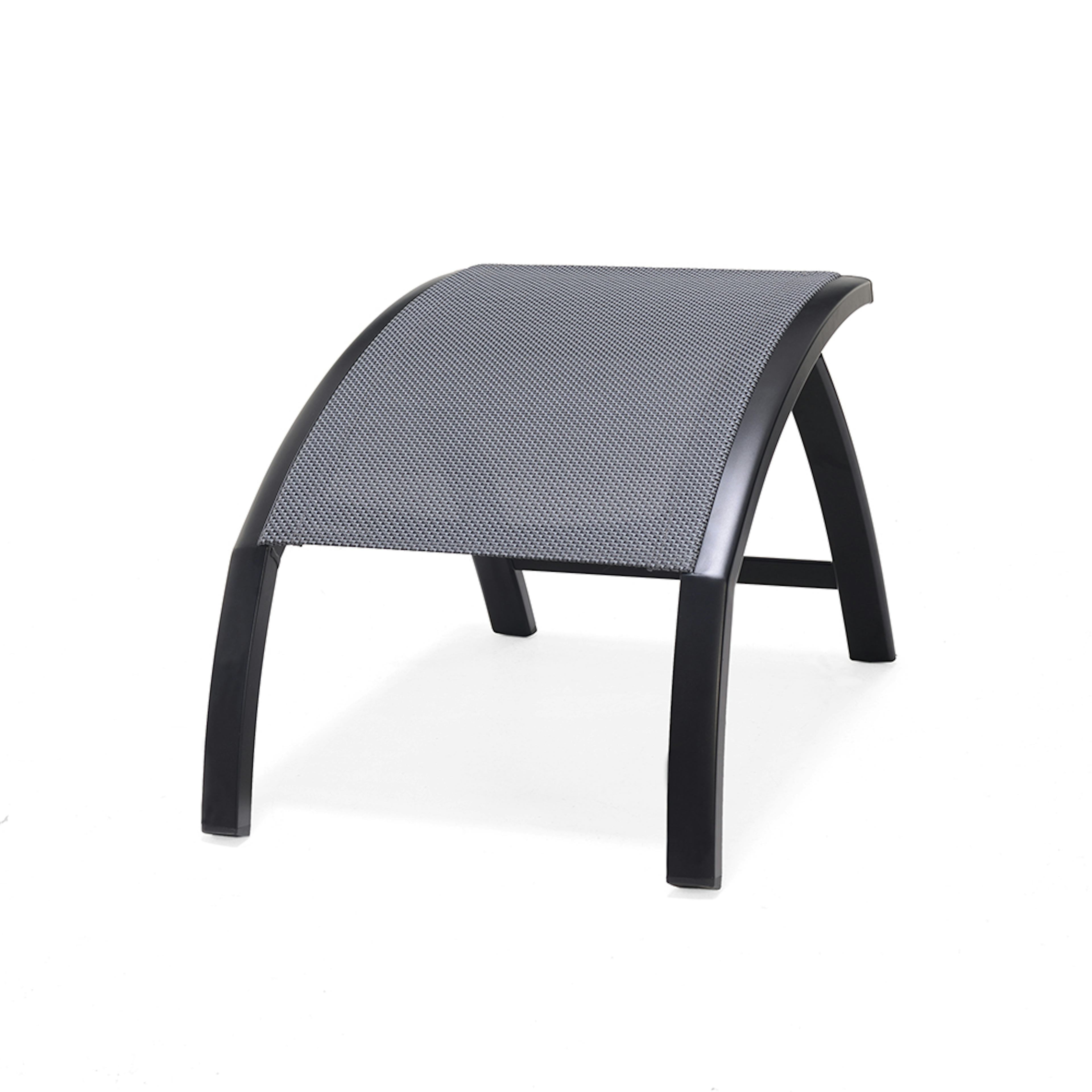 Fotpall LifestyleGarden Panama