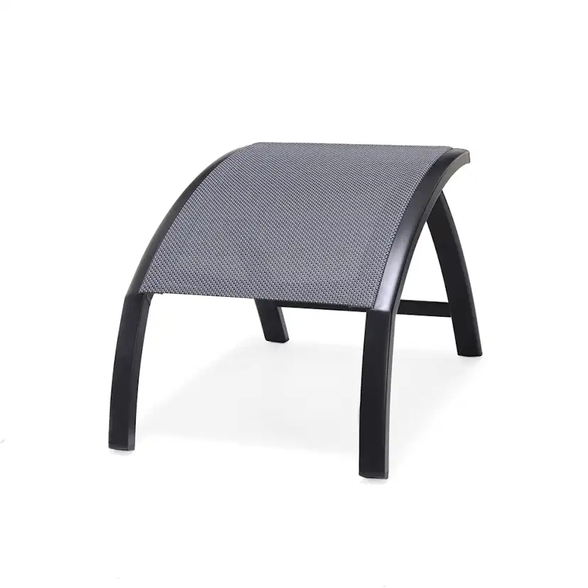 Fotpall LifestyleGarden Panama