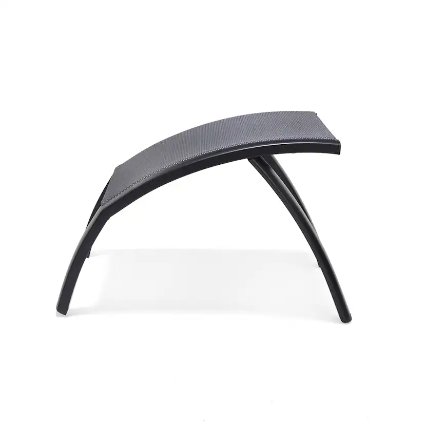 Fotpall LifestyleGarden Panama