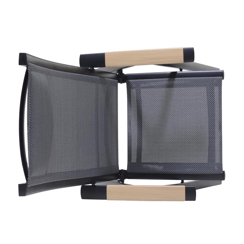 Positionsstol LifestyleGarden Panama 61 cm