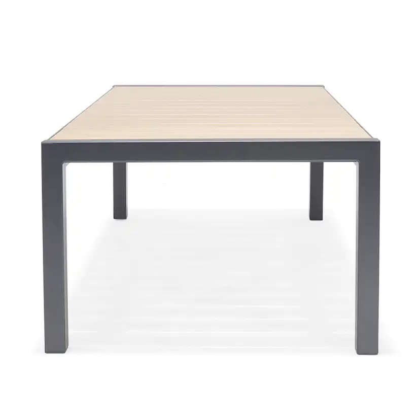 Loungeset LifestyleGarden Panama Soffgrupp med 5 Sittplatser