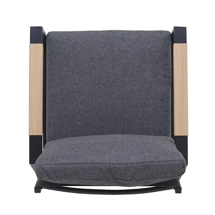 Loungeset LifestyleGarden Panama Soffgrupp med 5 Sittplatser