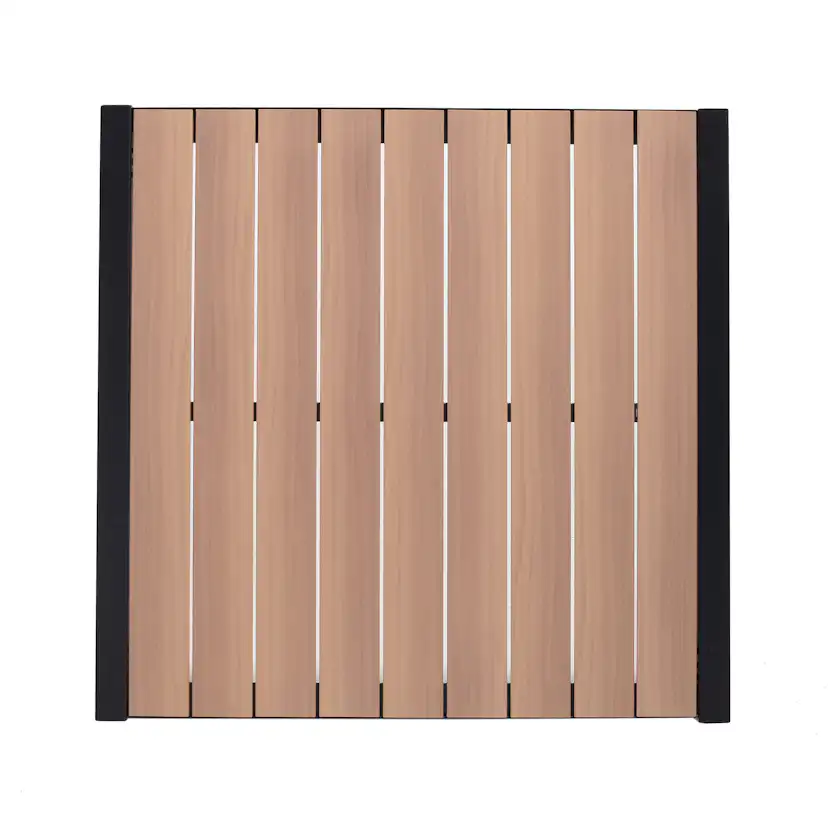 Loungegrupp LifestyleGarden Panama Utomhus