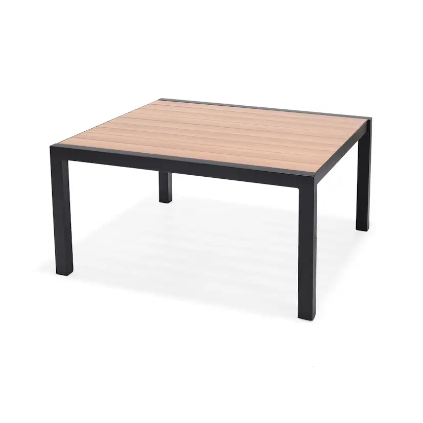 Loungegrupp LifestyleGarden Panama Utomhus