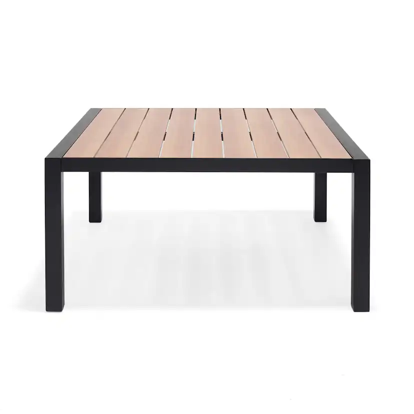 Loungegrupp LifestyleGarden Panama Utomhus