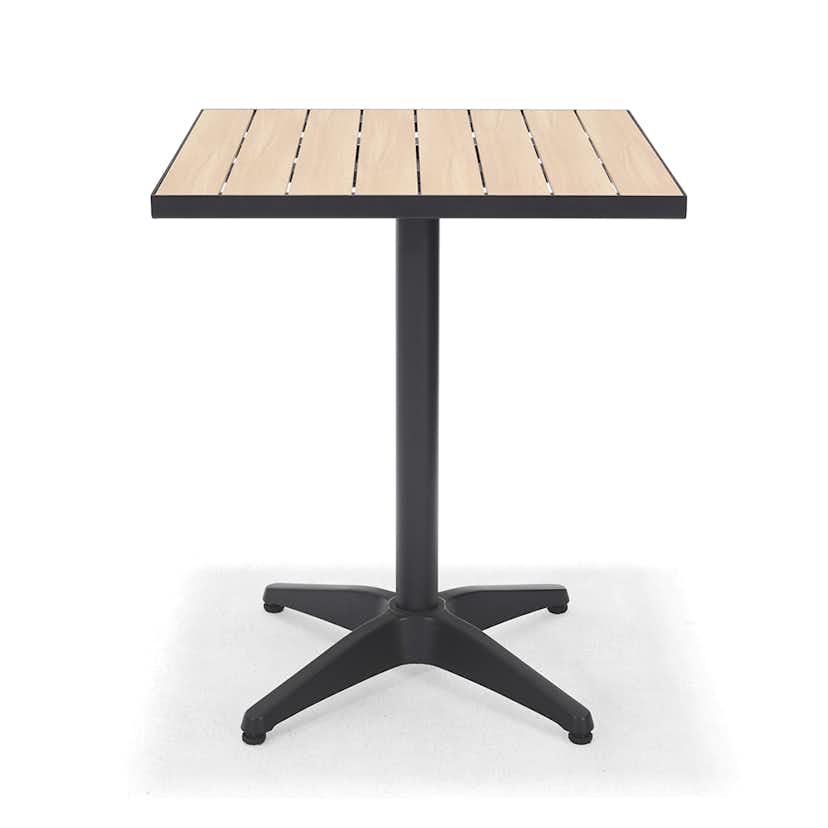 Utebord LifestyleGarden Panama 64 cm