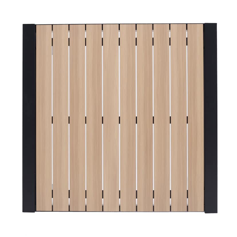 Utebord LifestyleGarden Panama 90 cm