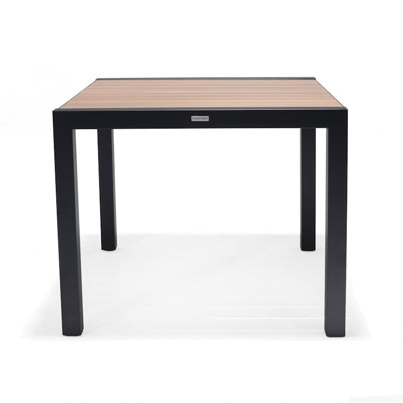 Utebord LifestyleGarden Panama 90 cm