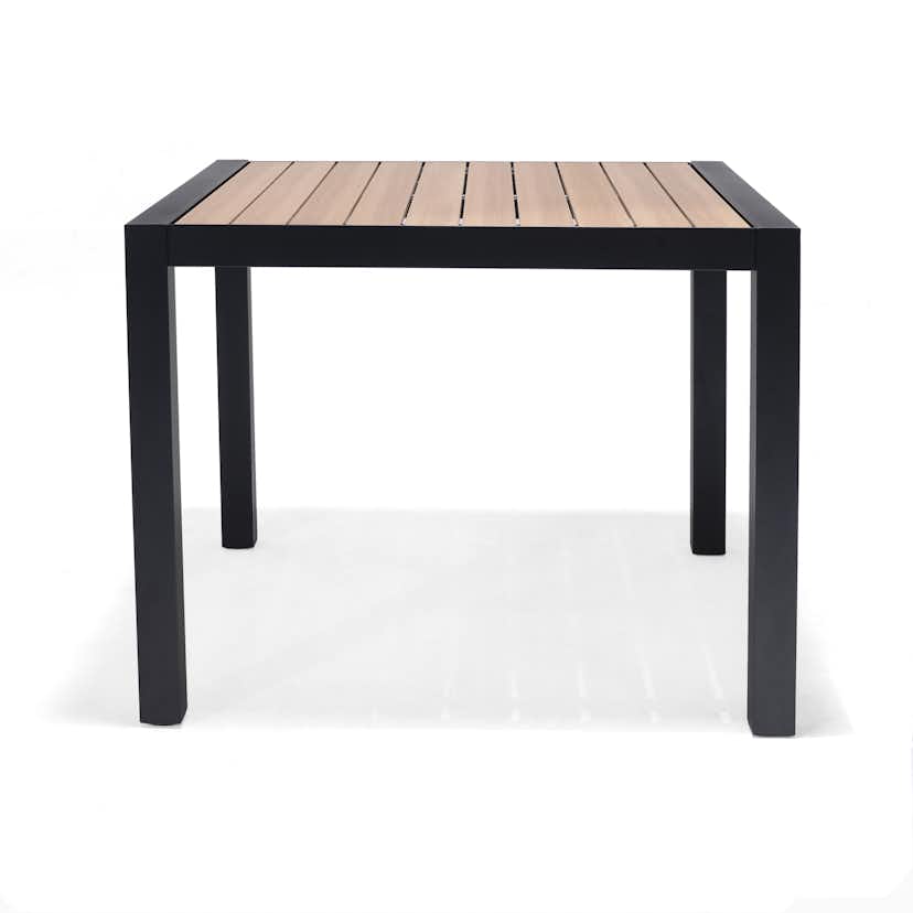 Utebord LifestyleGarden Panama 90 cm