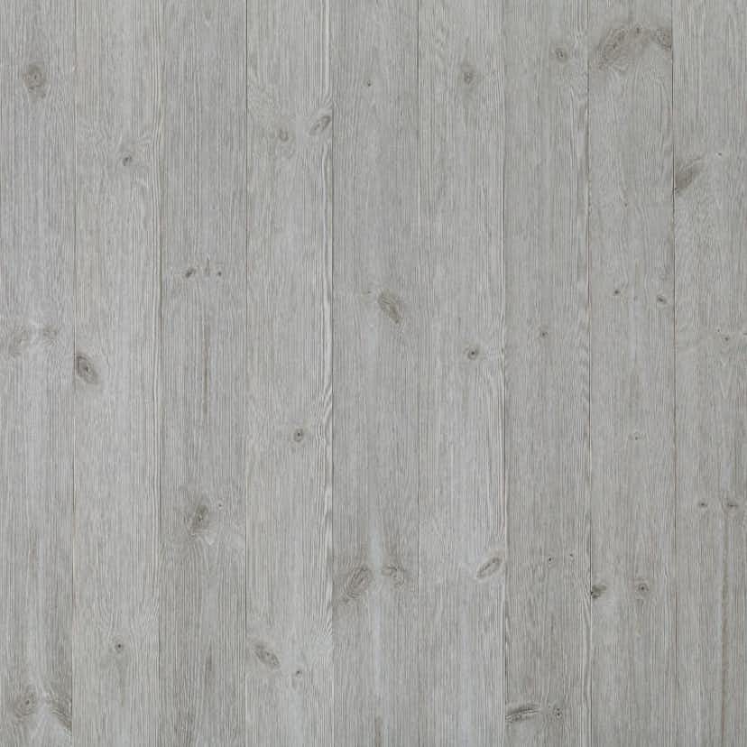 Panel Ändspont Baseco Antik Stengrå Slätspont