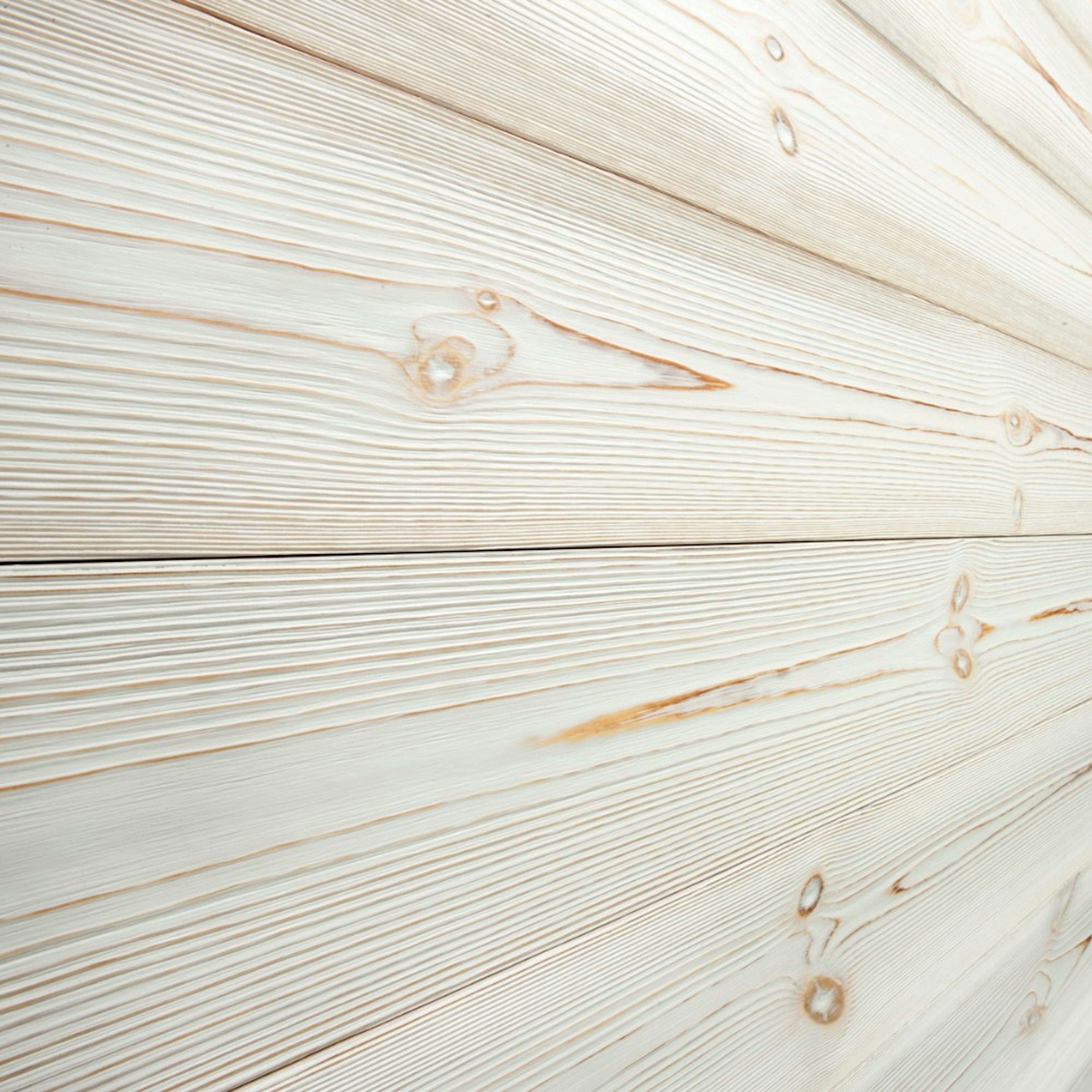 Panel Ändspont Baseco Antik Vit Slätspont