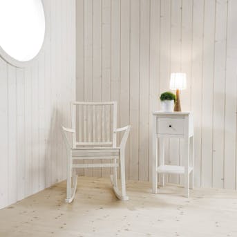 Kranbil pris Kranbil pris