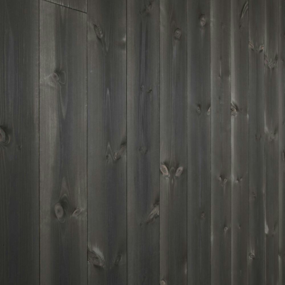 Panel Ändspont Baseco Manlav Slätspont 14X120 A