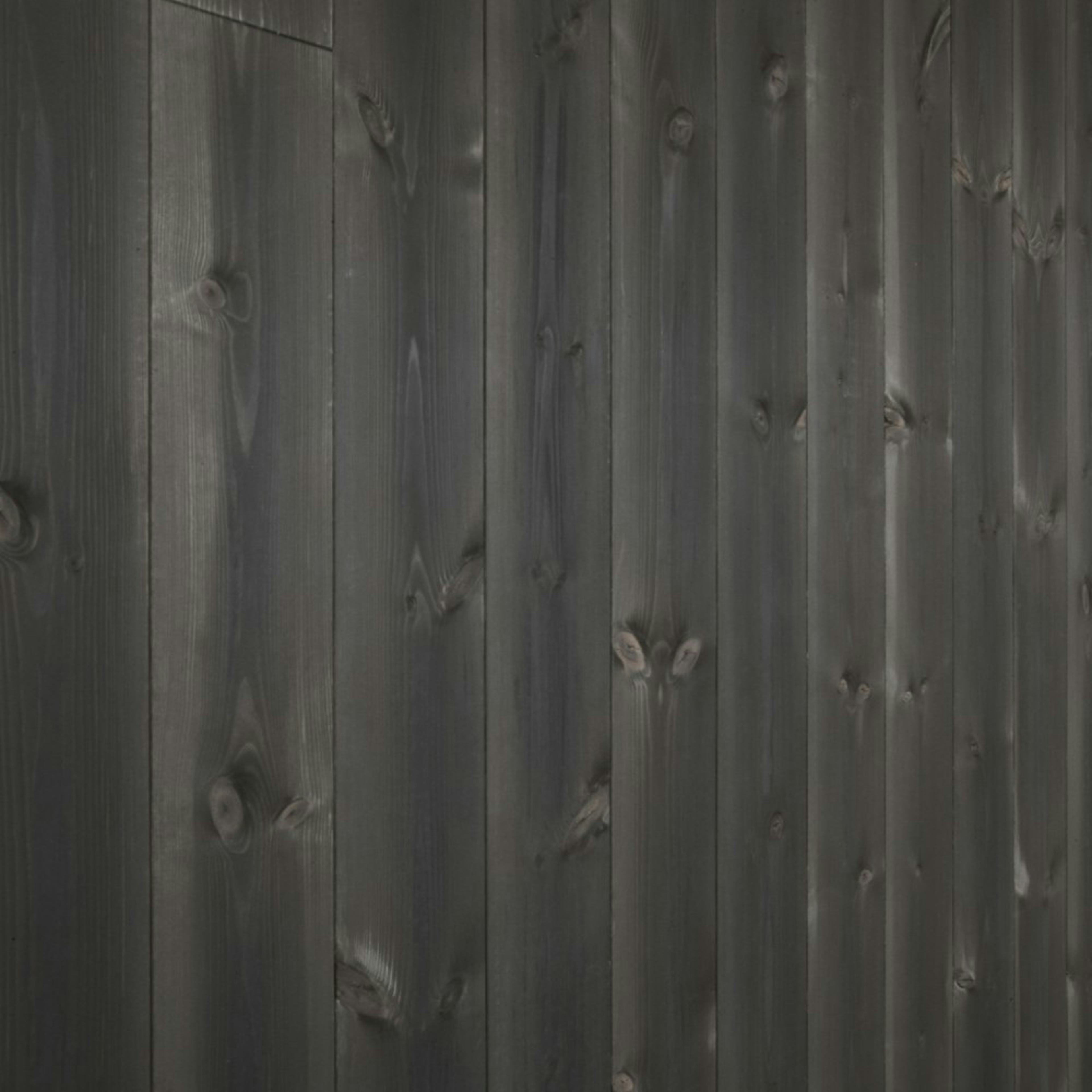 Panel Ändspont Baseco Manlav Slätspont 14X120 A