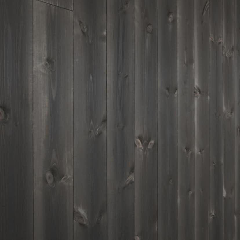 Panel Ändspont Baseco Manlav Slätspont 14X120 A