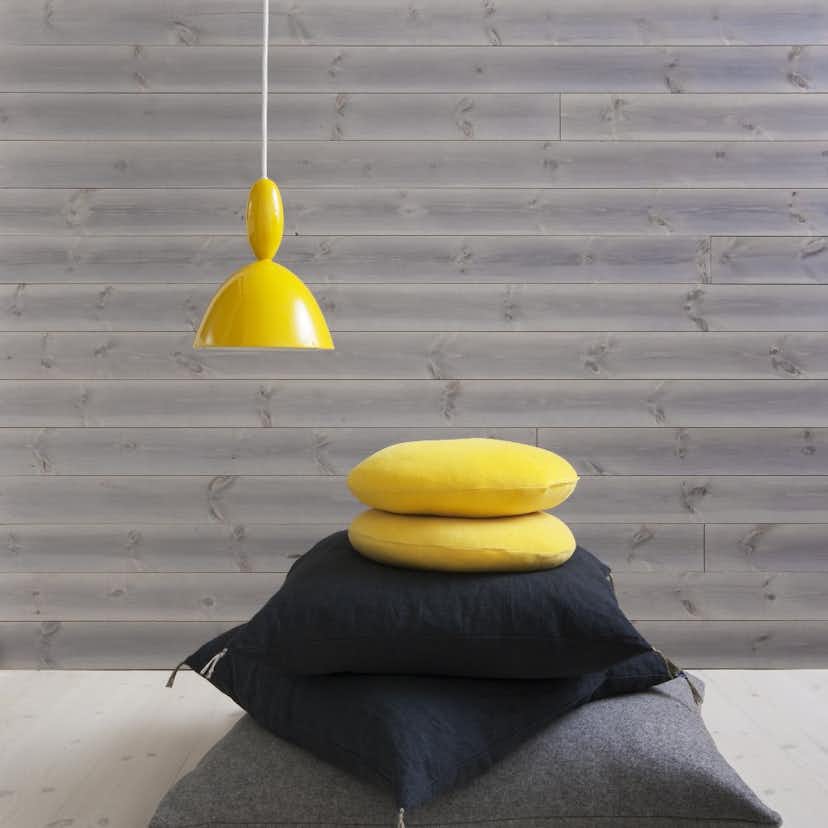 Panel Ändspont Baseco Renlav Slätspont 14X120 A