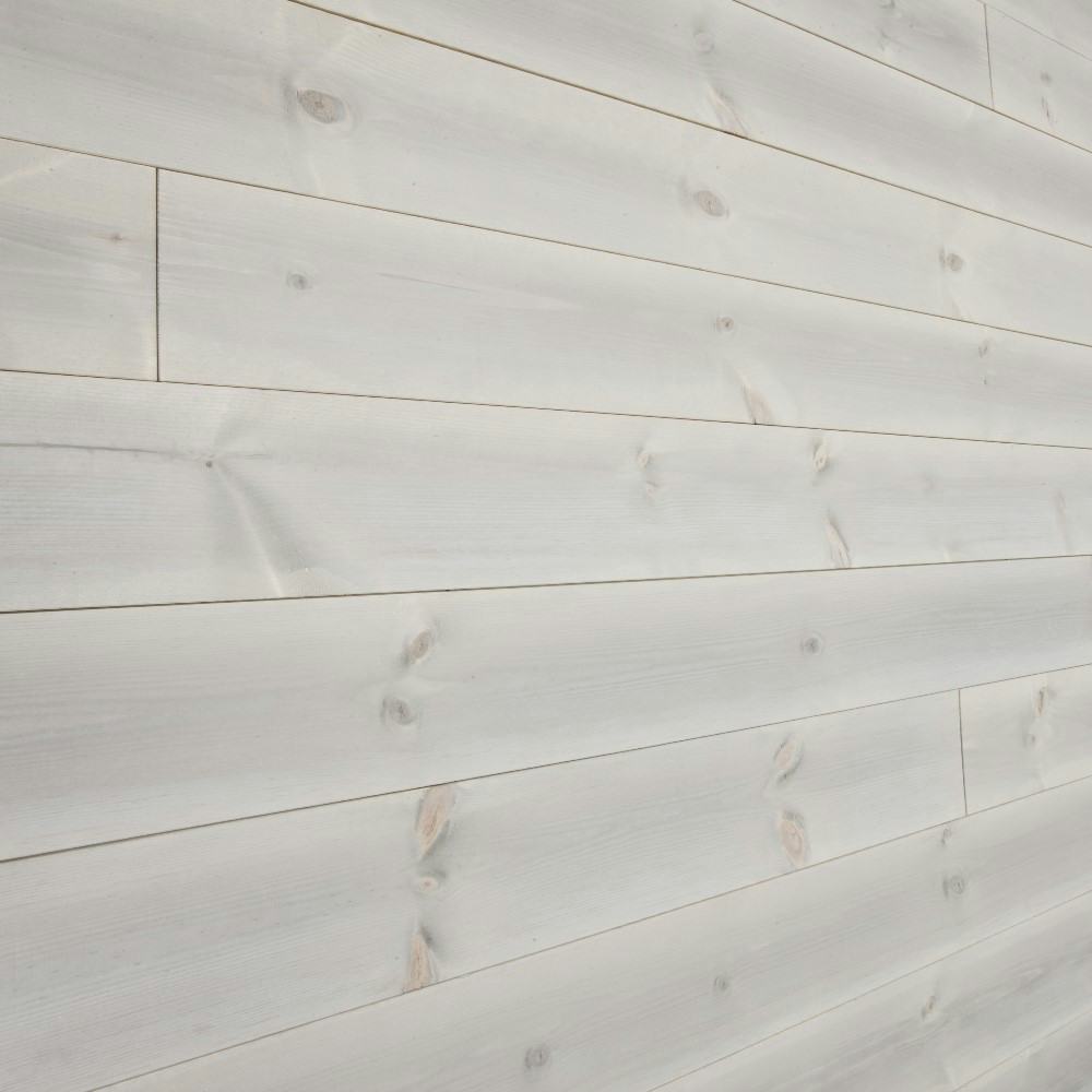 Panel Ändspont Baseco Renlav Slätspont 14X120 A