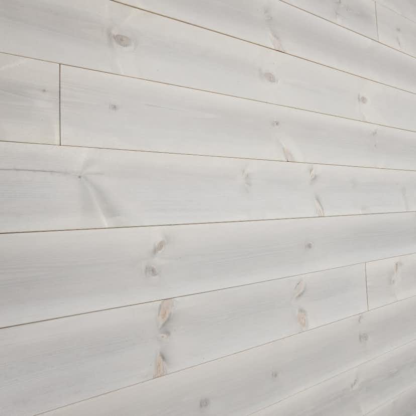 Panel Ändspont Baseco Renlav Slätspont 14X120 A