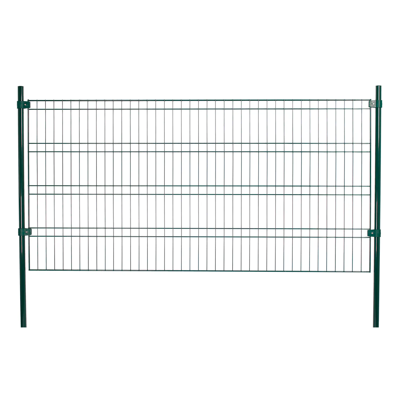 Panelstängsel Hortus 100 cm