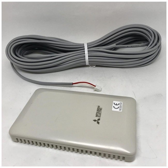 Mitsubishi Electric PAR-WR51R-E Mottagare